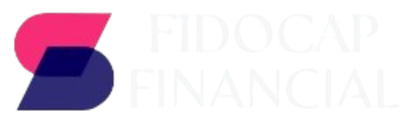 Fidocap